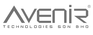 avenir_logo_dark