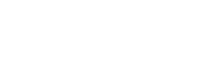 avenir_logo_light