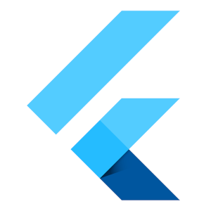 technology_stack10