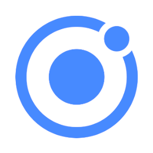 technology_stack11