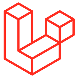 technology_stack12